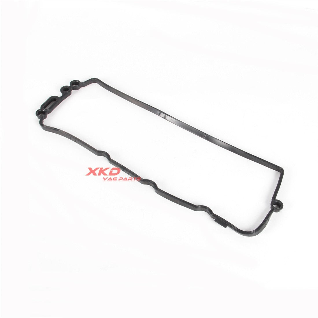3.0TDI Cylinder Head Gasket 1-3, suitable for VW Amarok Touareg, for Audi for A6 , Q7, etc. Q