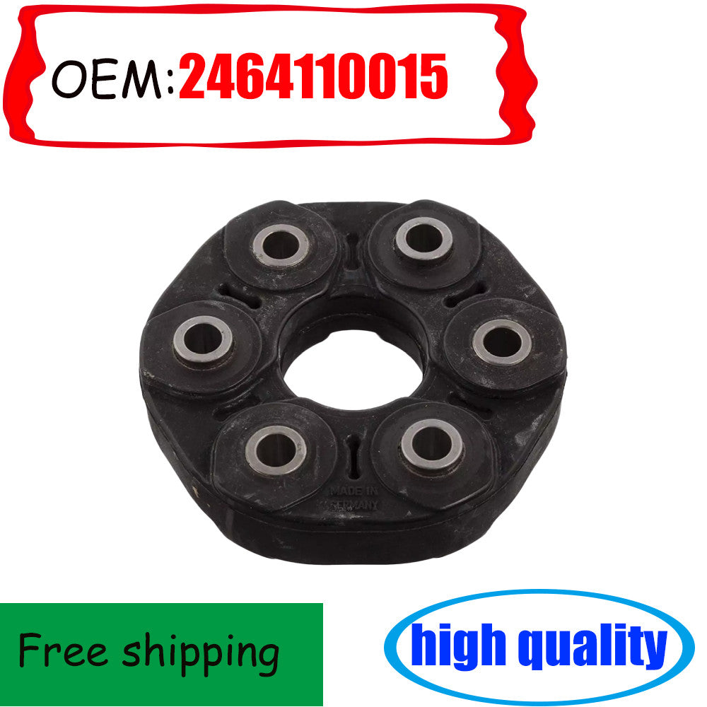 2464110015 Drive shaft bearing connector tool suitable for W176 C117 CLA 220 GLA260
