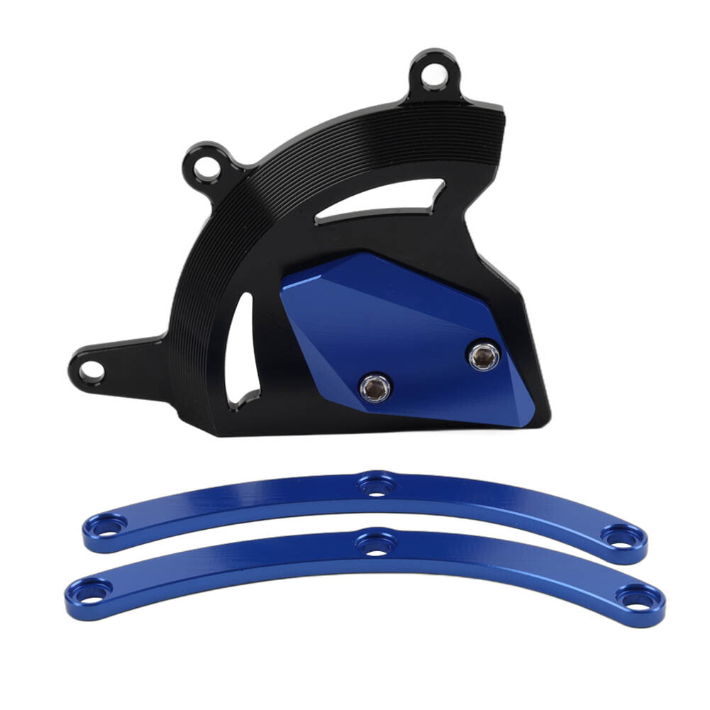 Engine Stator Guard Protector Cover for Yamaha R15 V3 2017-2022 21