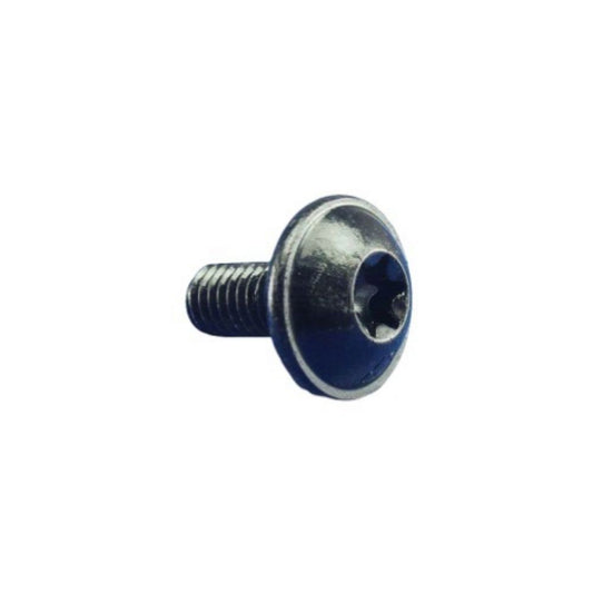 90898102 Auto Body Trim Screw Bolt for VW for Audi