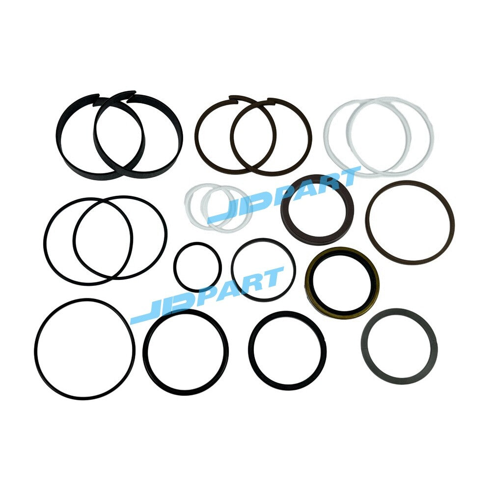 DH60 engine spare parts sealing kit -