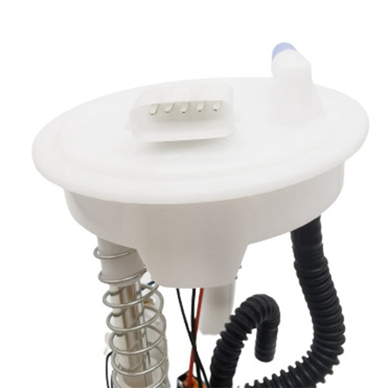 Fuel Pump Module Assembly for Renault Koleos 2008-2014 2.0L 2.5L 17040-JE60D