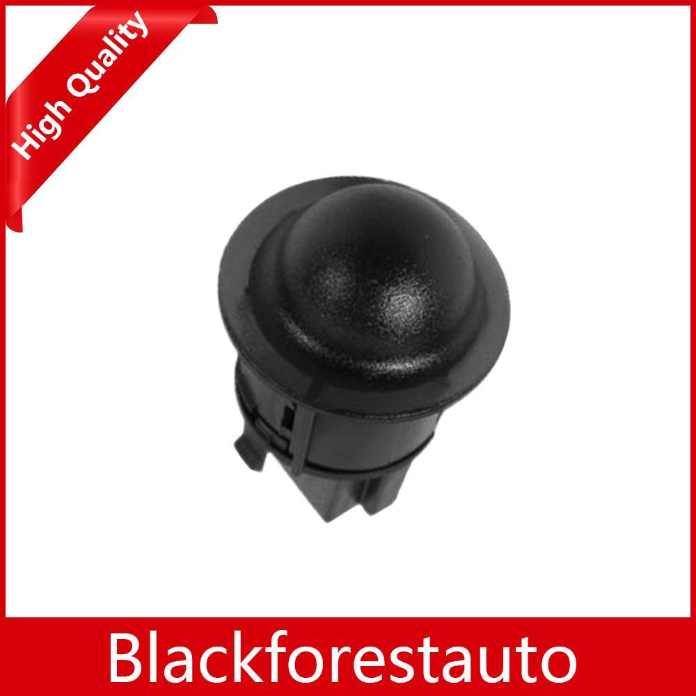 Dashboard Sun Load Light Sensor For Town Country for Challenger Renegade for Wrangler