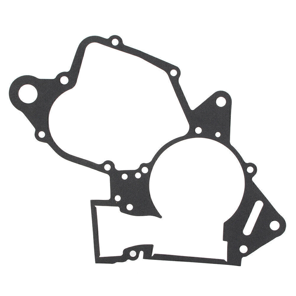 for Honda CR250R 2002-2004 03 CR 250 Complete Gasket Kit Set Top and Bottom End
