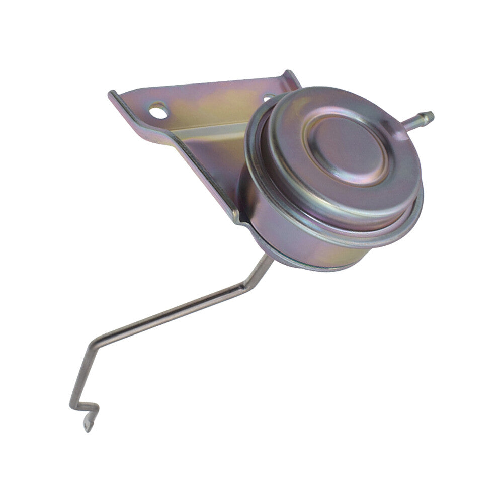 Fit for Mitsubishi MK2 for Pajero Shogun 4D56T 2.5L 0.6Bar MD188695 Turbo Actuator Q