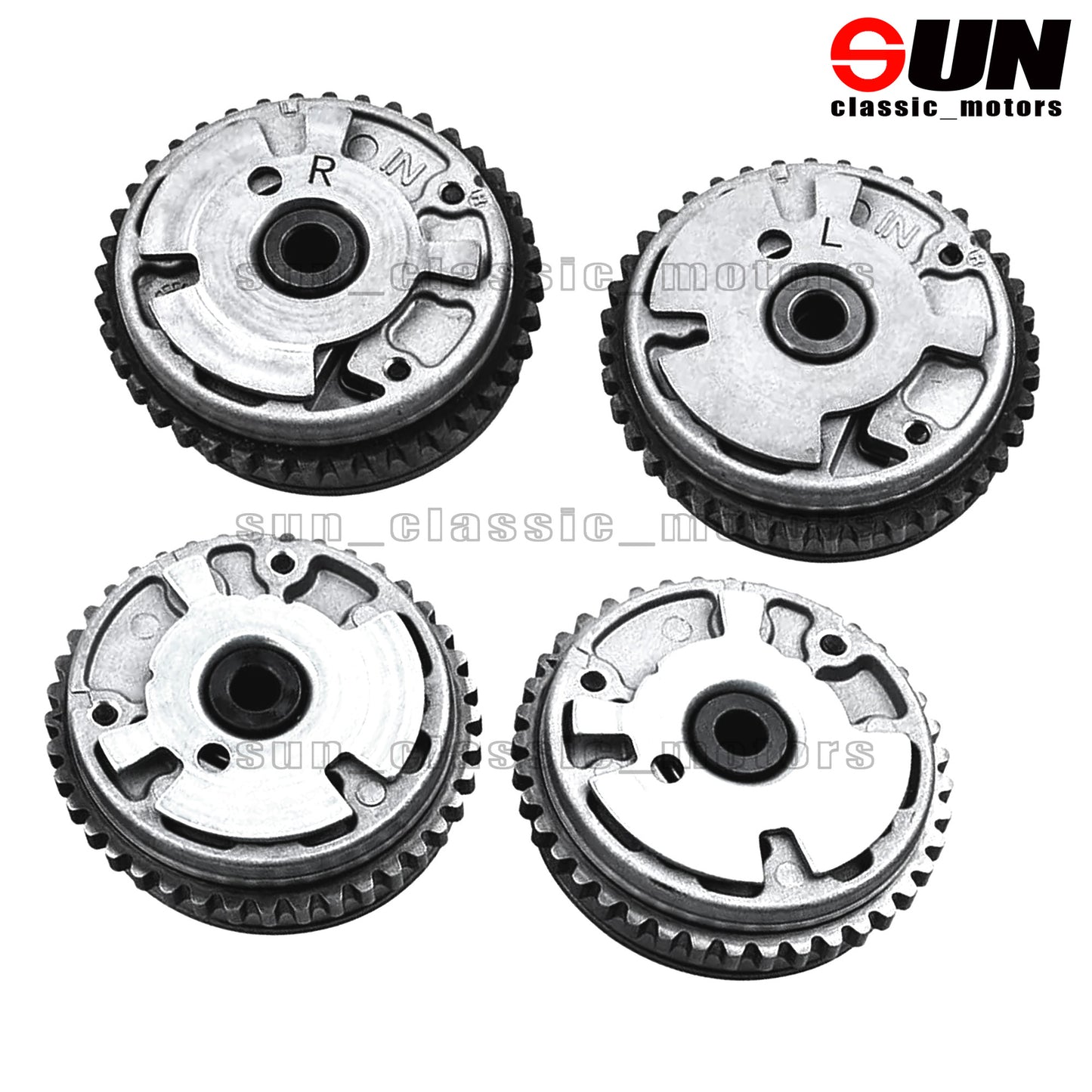 Suitable for the new SepEx controller CURTIS programmable multimode DC 48V 600A 0'k1244-5651 878 A