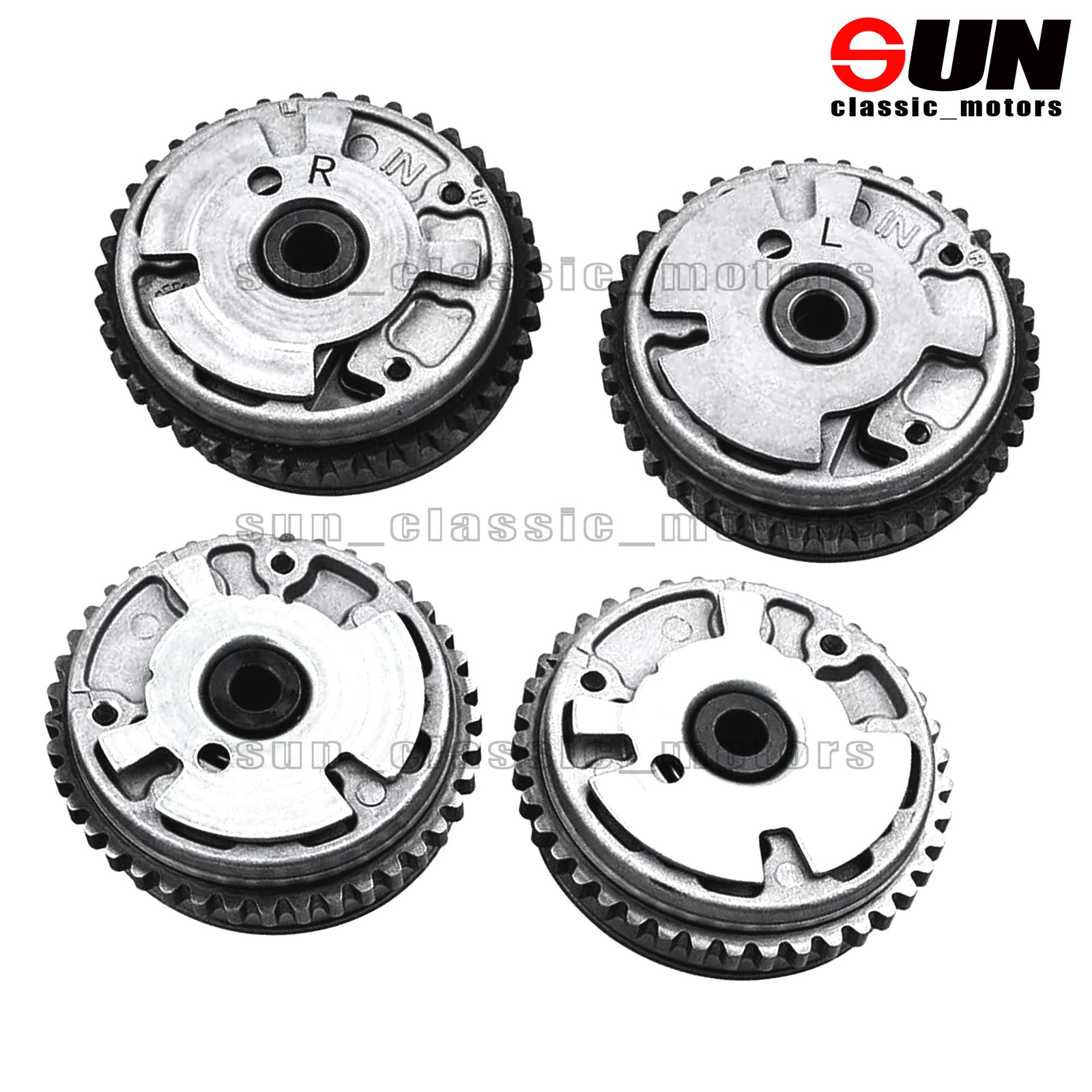 Suitable for the new SepEx controller CURTIS programmable multimode DC 48V 600A 0'k1244-5651 878 A