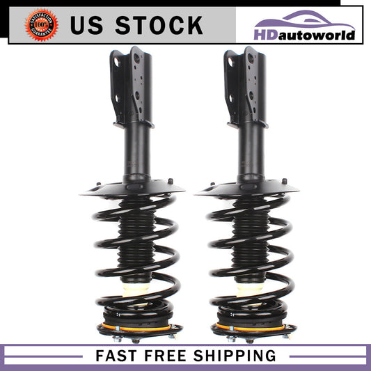 for Honda CB1300F (S coal PER CUATRO) 2003-2009/CBF1000 2006-2010 E