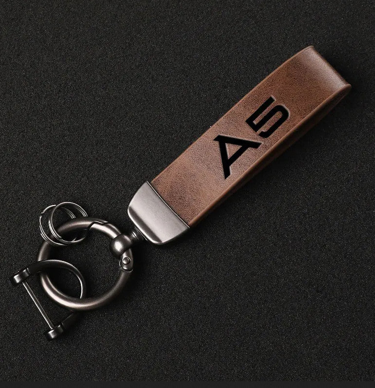 4pcs Car Tire Flap Stem Air Dust Cover Dust Silver Spike for Peugeot - v