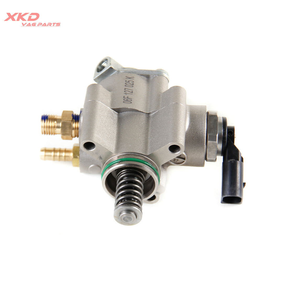 2.0T High Pressure Fuel Pump for VW for Golf for Jetta for Passat for Audi A3 for A4 BPY BPG BWT