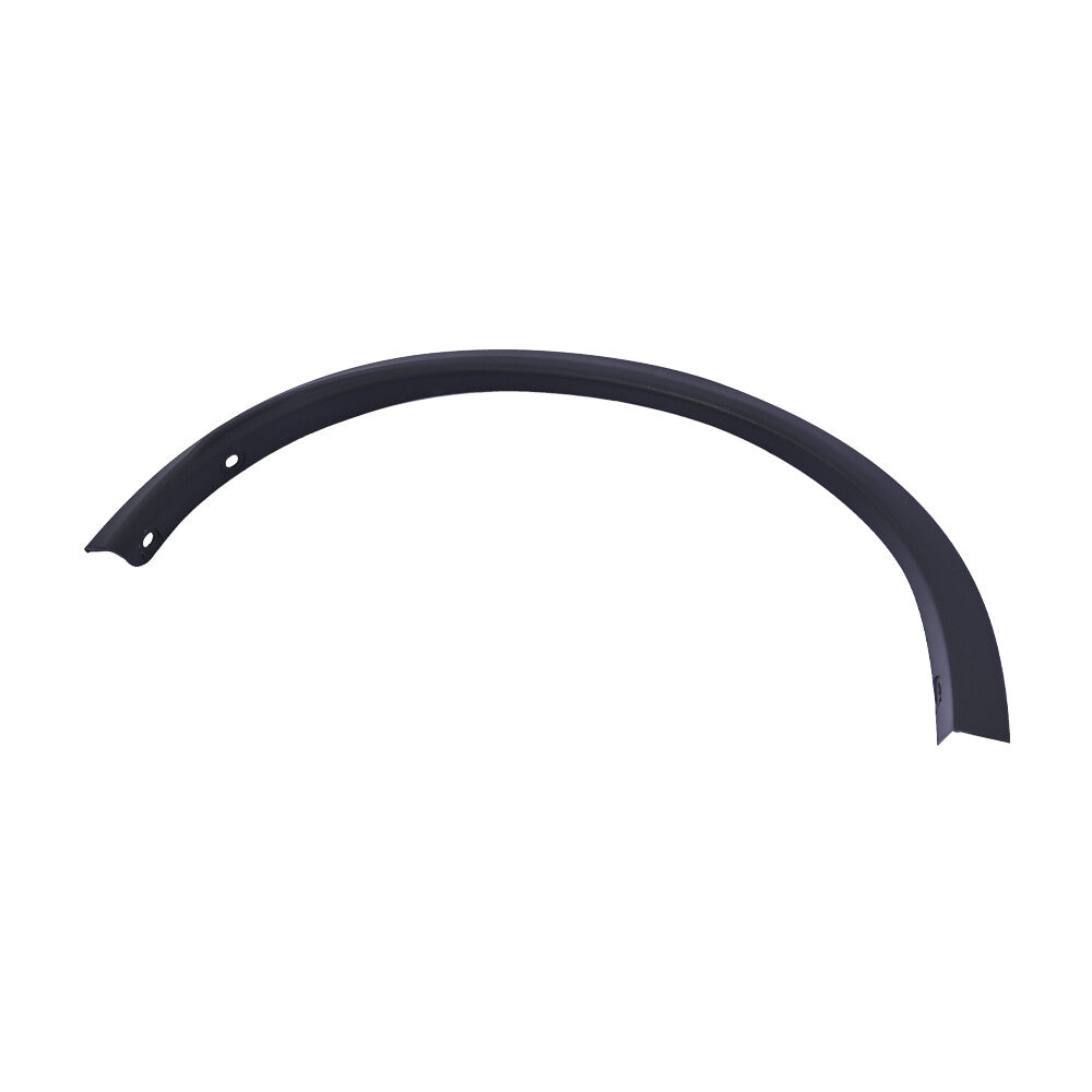 For 2014-2020 for Nissan RogueRear Fender Flare Molding Arch Trim Passenger RH