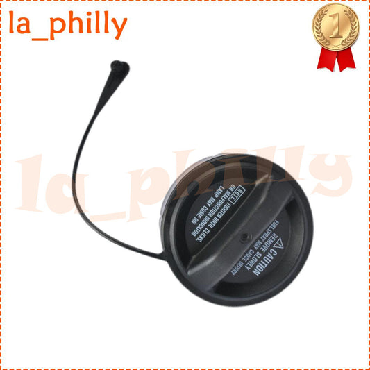 for Toyota for 4Runner Highlander for Land Cruiser 77300-50010 Gas Tank Fuel Filler Cap Q