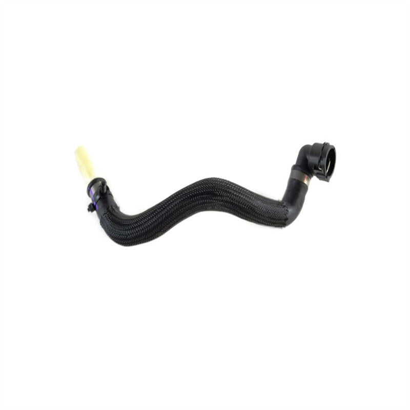 HVAC heater hose suitable for 15-17 for Chrysler 200 2.4L-L4 68104972AA