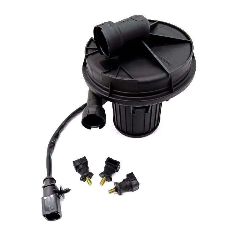 New Secondary Injection Air Pump for Audi Q5 Prestige 3.2L 2009-2012 079959231A Q