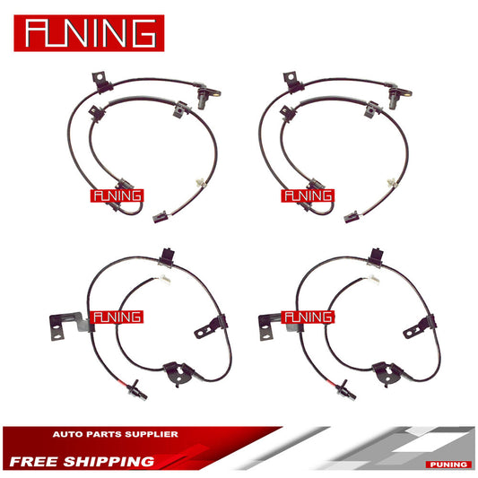 Crankshaft position sensor 90919-05045 is suitable for Yaris Prius C Echo SciTrade. G
