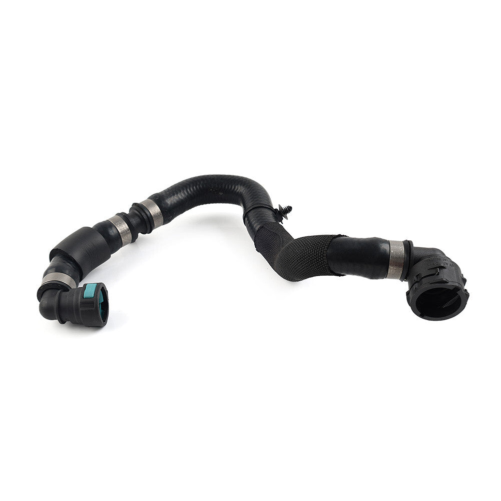 Engine Radiator Intercooler Outlet Hose Tube Pipe fit for Land Rover for Range Rover Q