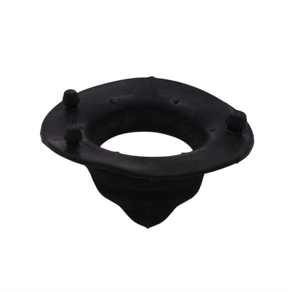 2-Piece Rear Coil Spring for Seat Rubber Set 5 for Honda for Civic 2006 - 2011 2748-SNA-A02- n