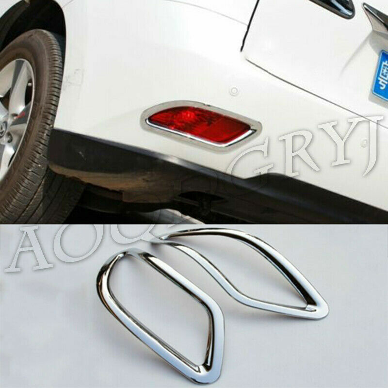 for Kia K5 2021-2023 Silver Inner Left Side Foot Rest Pedal Panel Cover Trim 1P v