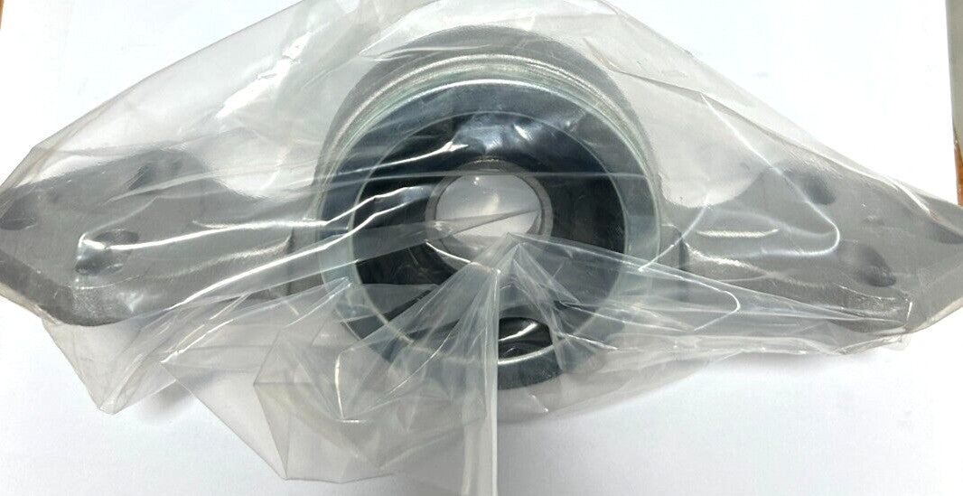 for Mercedes-Benz V Class VITO W447 W639 rear Center Support Bearing A4774100600