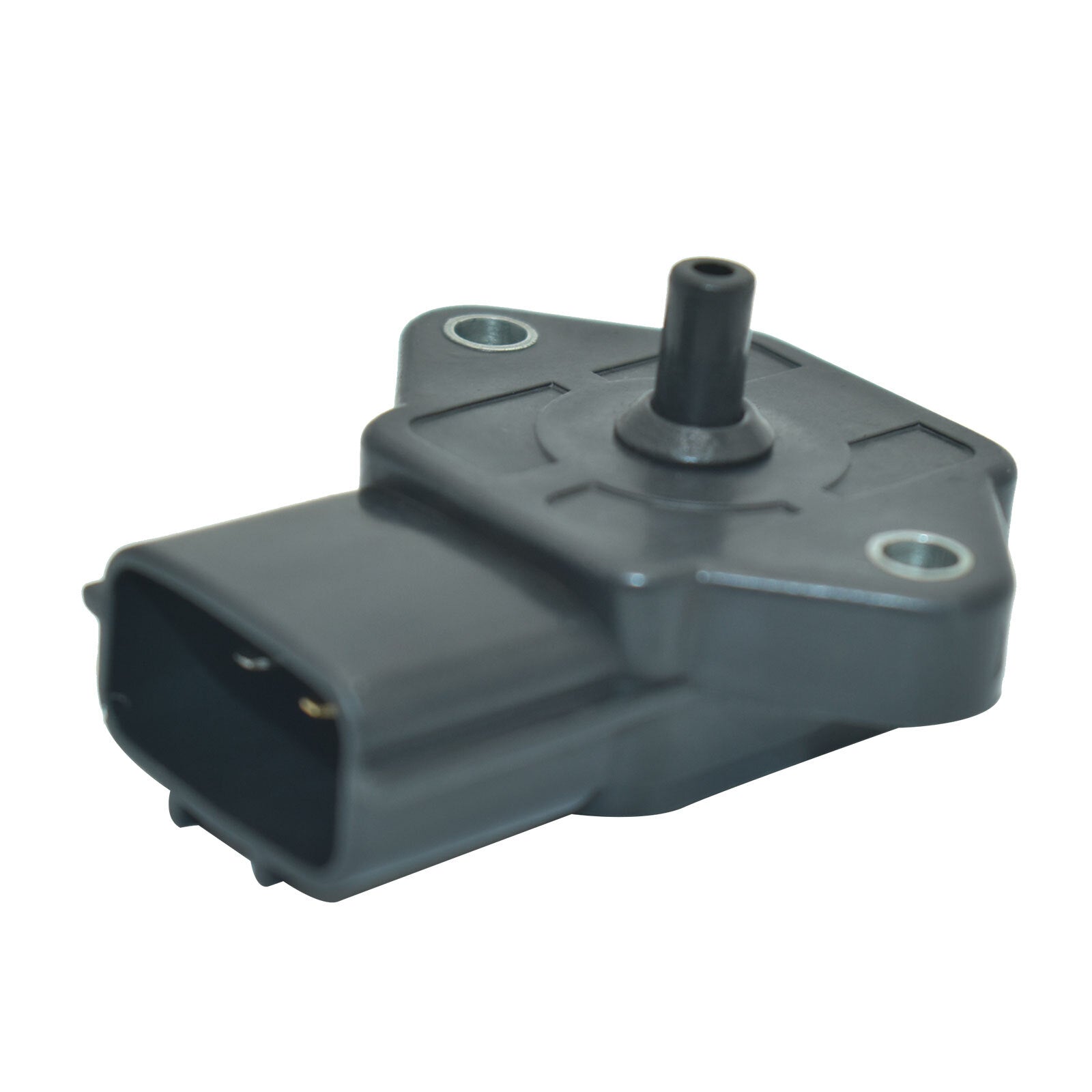 Manifold Absolute Pressure MAP Sensor for Mercury for Infiniti for Nissan Maxima PS64-01