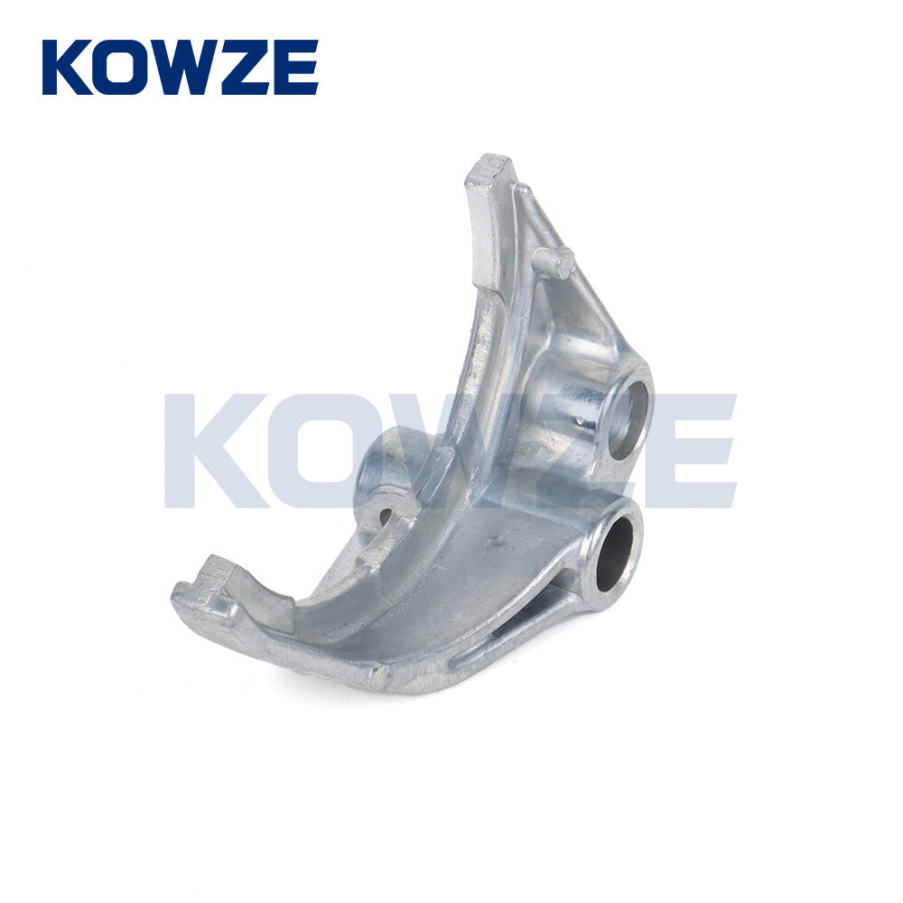 M/T Gearshift O/D & REV Fork for Mitsubishi L200 L400 Pajero Montero Triton Q