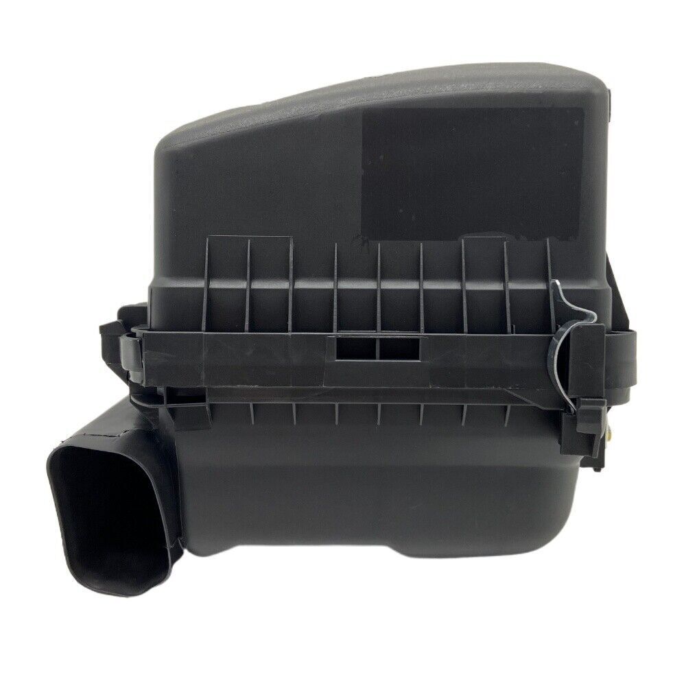 Venza Inner Tie Rod End for 2020-Present¡¯Component H