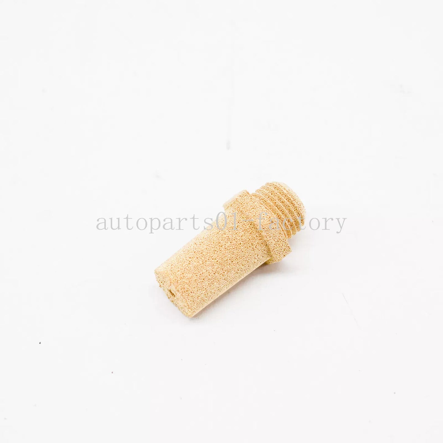 LR088858 Suspension Compressor Silencer Fit for Range Rover Sport L494 405