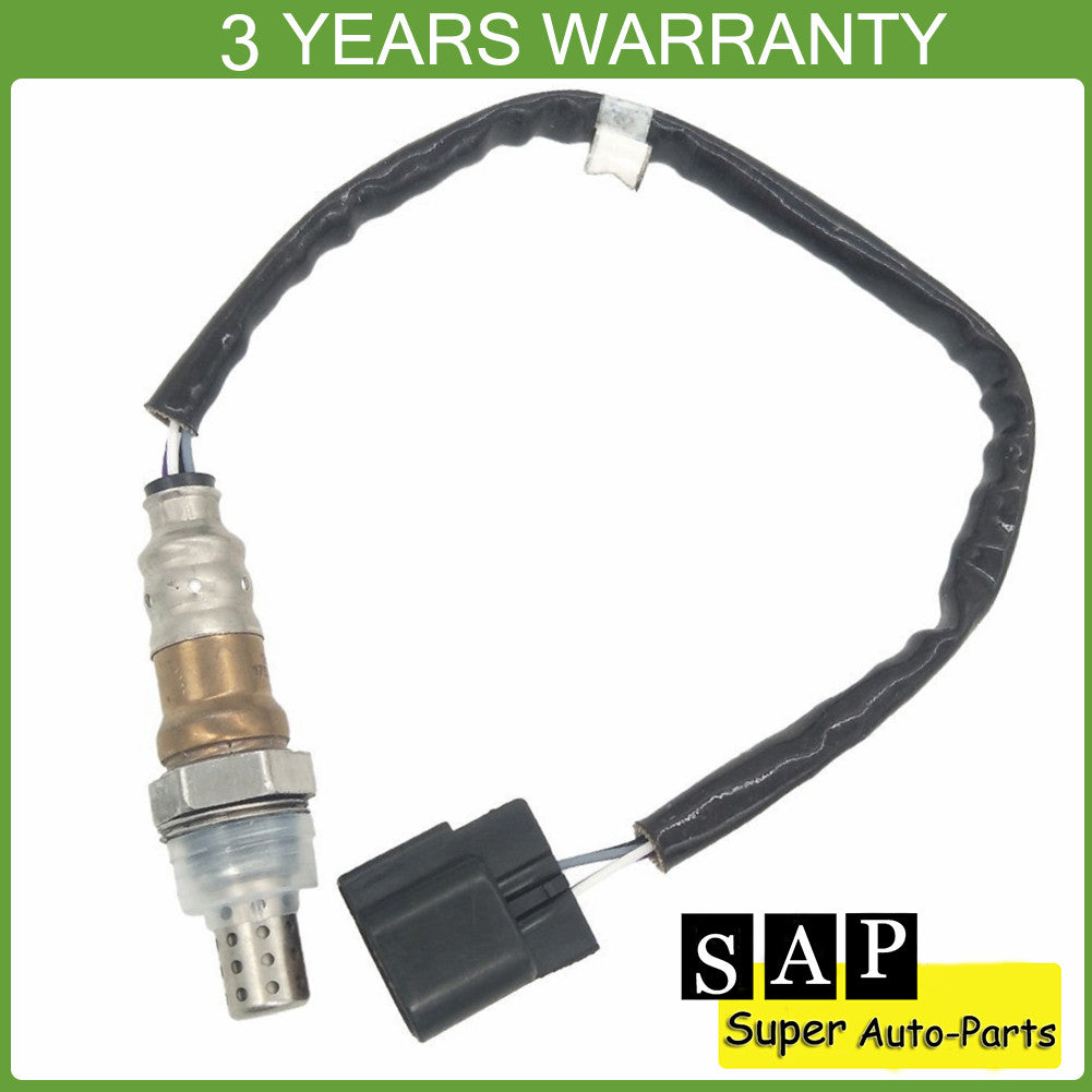 6G91-3N824-AA Power Steering Oil Pressure Sensor Sender Switch for Ford Mondeo