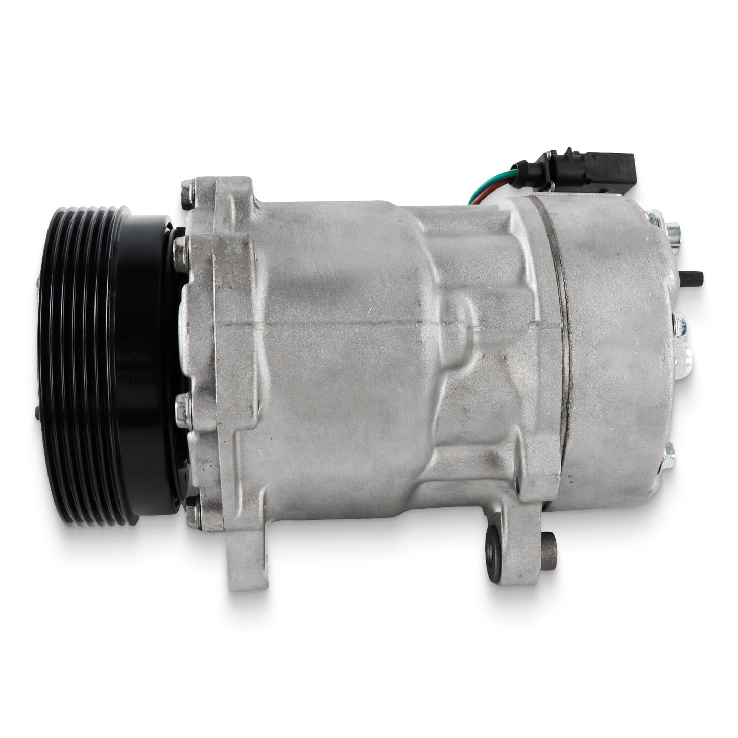 12V A/C Compressor 1J0820803K for VW for Golf for Jetta for Skoda for Seat Beetle 1J0 820 803K