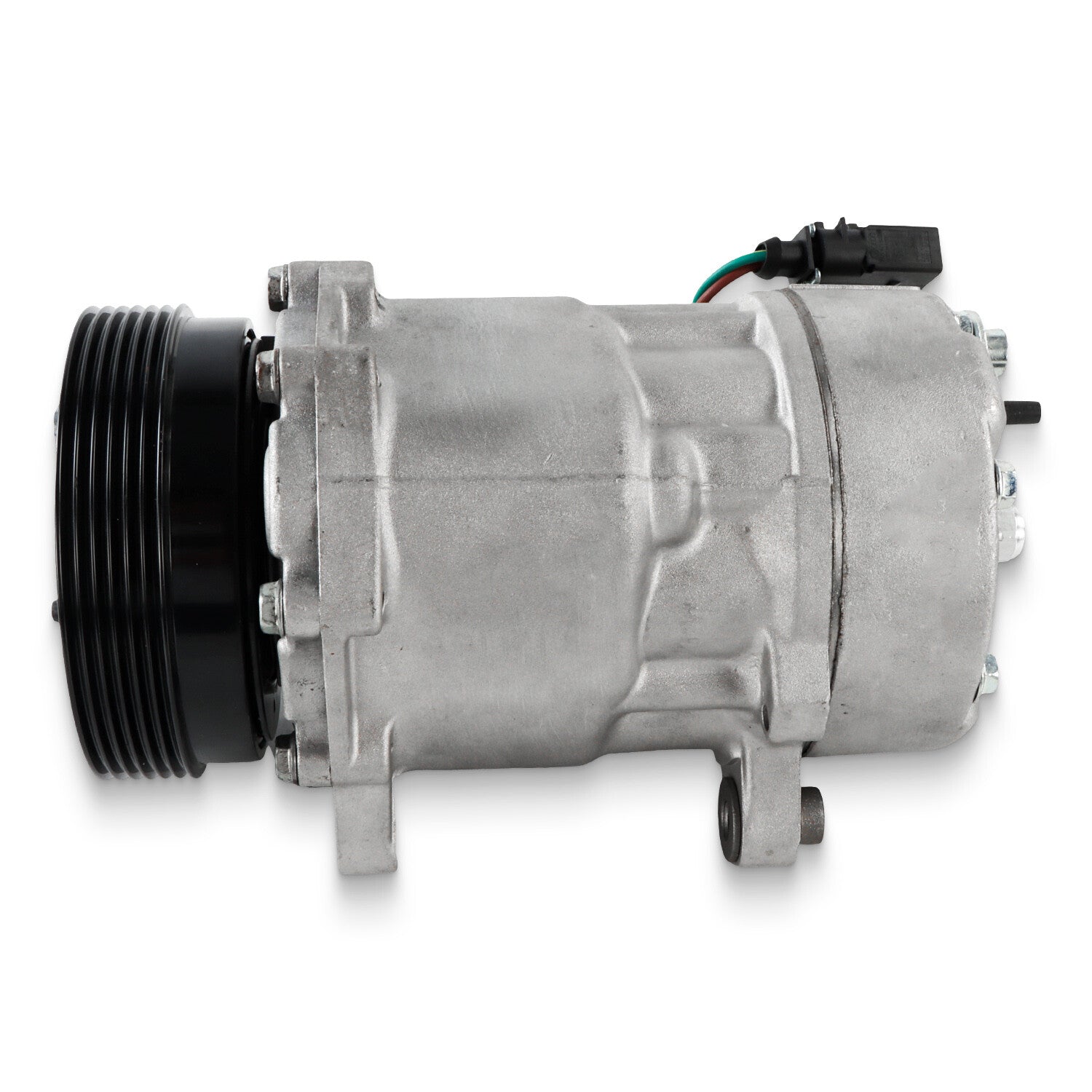 12V A/C Compressor 1J0820803K for VW for Golf for Jetta for Skoda for Seat Beetle 1J0 820 803K