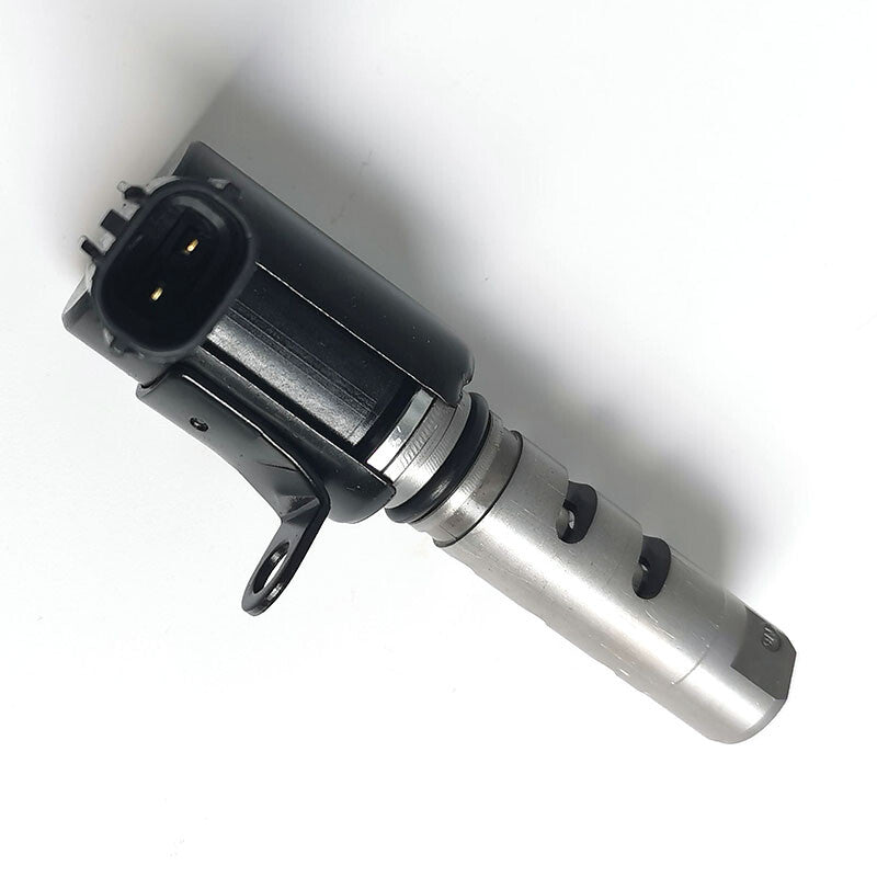Variable Valve Timing (VVT) Solenoid Valve/Actuator Suitable for 06-09 for Hyundai Accent for Kia Rio