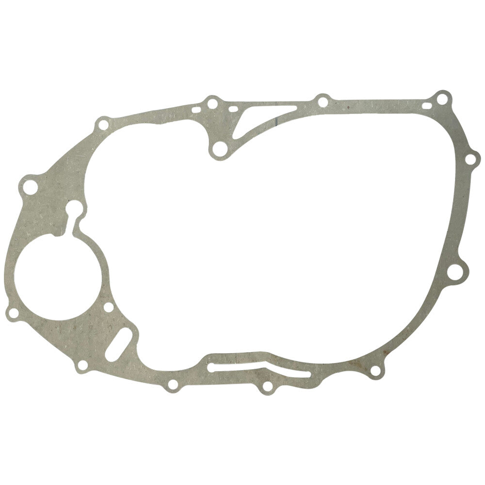 10cyl STD Piston Ring Set mast 84.5 mm for Audi S6 C6 4F S8 D3 4E BXA BSM 5.2 FSI p