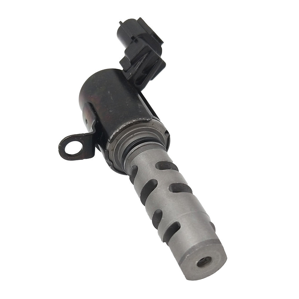 24355-23770 Timing Oil Control Solenoid VVT for Hyundai for Kia Soul 2.0L 05-12