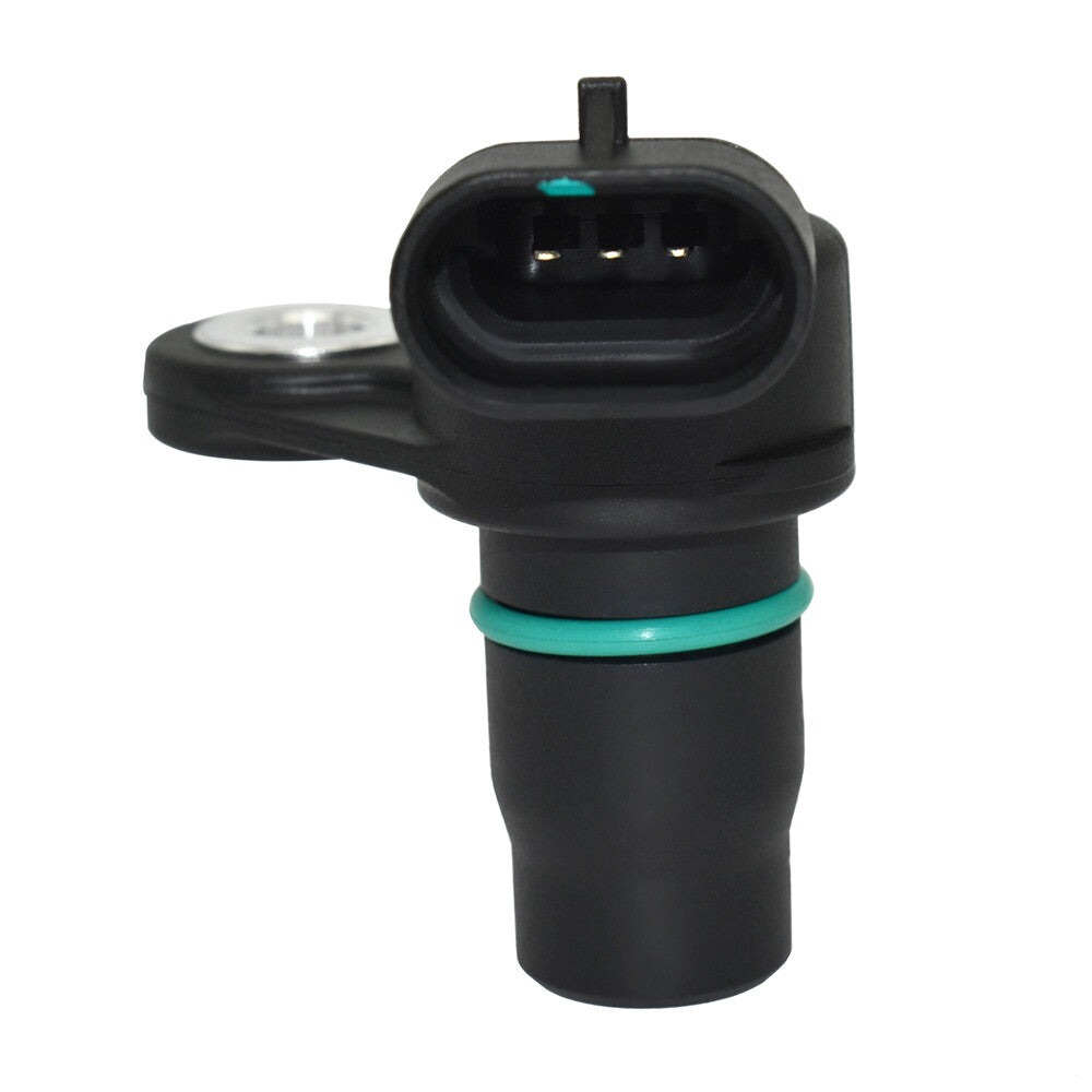 Camshaft Position Sensor For 2002-2005 for Chevrolet Trailblazer for GMC 12584079