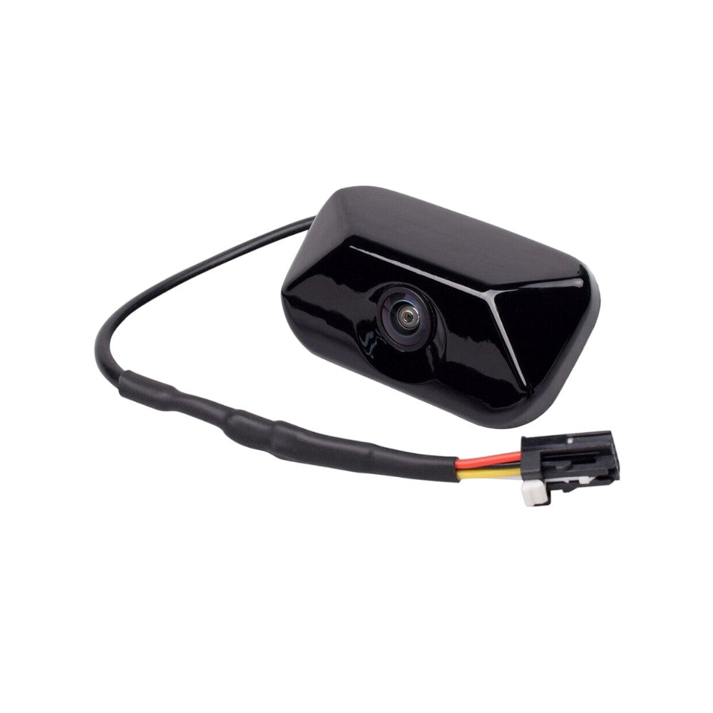 New Rear View Backup Parking Camera Fits For 2011 2012 2013 for Kia Soul 95760-2K100