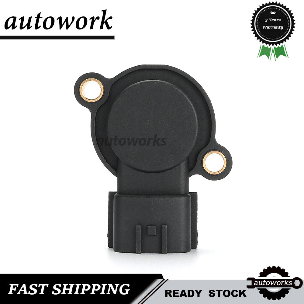 for Honda Angle Sensor 06380-HN2-305 38800-HN2-000 38800-HN2-005 38800-HN2-015