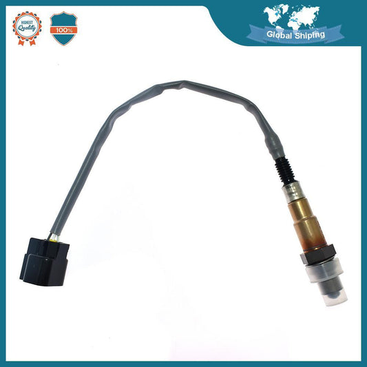 1920HE VVT Camshaft Timing Solenoid Valve for Peugeot 407 and for Citroen C6 9648620580 8135