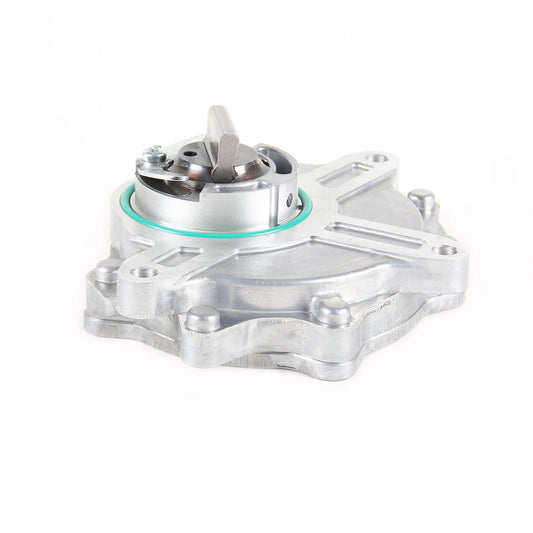 2.0L Brake Vacuum Pump Fit for BMW 120i 320i 520i X1 Z4 N46 11667542498 Q