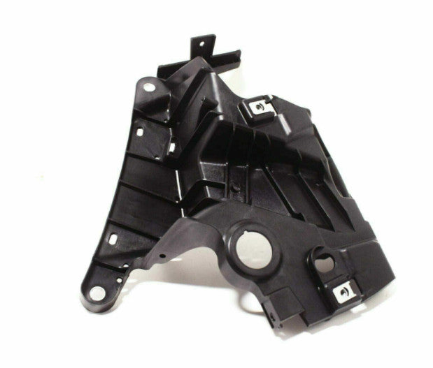 Front Left Fender Support Bracket Driver Side Repair fit for X5 X6 12-19 v