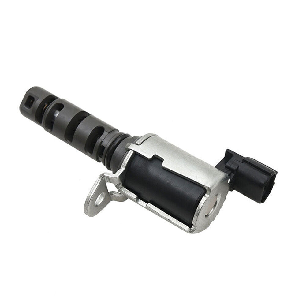 15330-28020 NEW Variable Valve Timing VVT For Matrix for Corolla for Camry for Toyota 2.4L