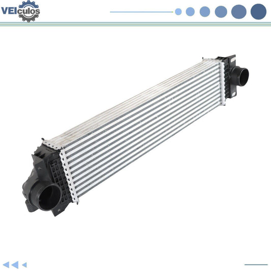 Intercooler / Charge Air Cooler for Ford Fusion 2.0T 2013 2014 2015 DG9Z6K775C