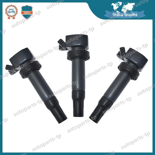 for Yamaha YFM 700 Grizzly Ducks Edici Trade Limitada 07-08 6452