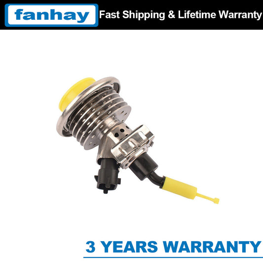 1PC for Land Rover EVOQUE 3.0L V6 VOGUE New LR134710 Exhaust Fluid Injector Q