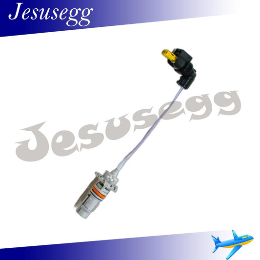 Fit for Mercedes-Benz SLC180 W204 GLK250 274150012 Car Oil Sensor Line Q