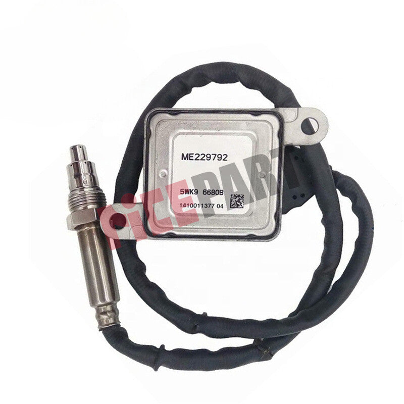 NOx sensor ML239040 5WK96680A compatible with for Mitsubishi FUSO