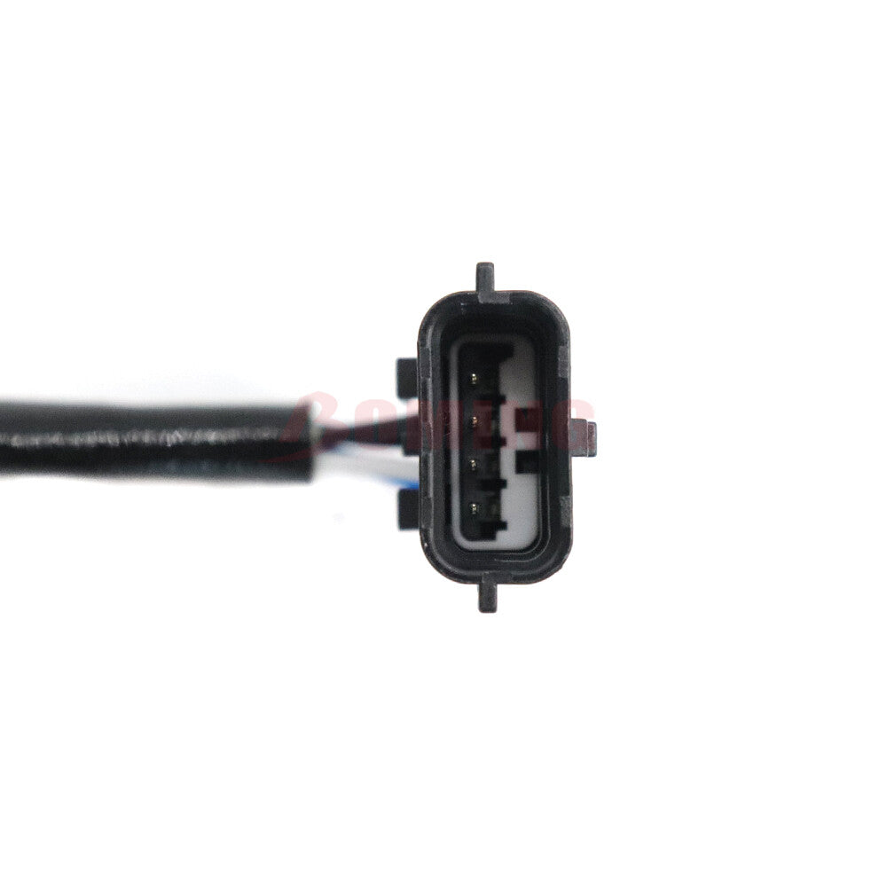 O2 sensor 234-9147, compatible with for Nissan Sentra Juke 2014-2018 1.6L 22693-BV80A, new.
