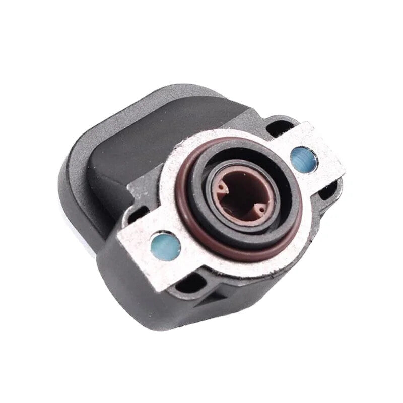 Fits For 1997-2003 for Dodge for Ram 1500 2500 3500 Throttle Position Sensor TPS New