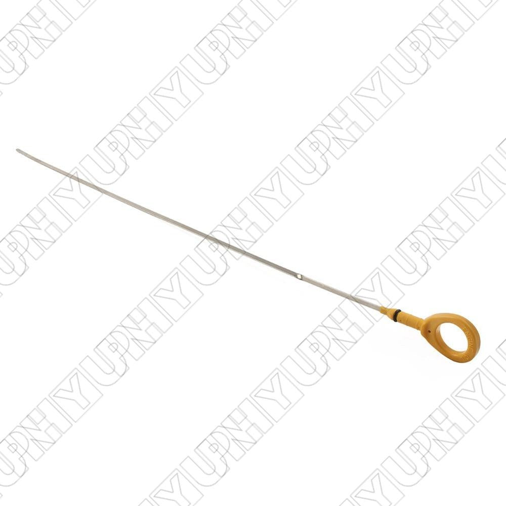 for Toyota 2003-08 for Corolla Matrix 2000-05 Celica 1.8L Engine Oil Level Dipstick Q
