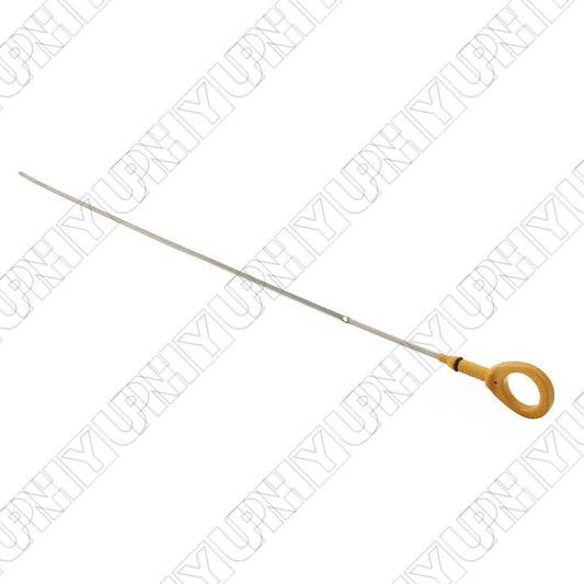 for Toyota 2003-08 for Corolla Matrix 2000-05 Celica 1.8L Engine Oil Level Dipstick Q