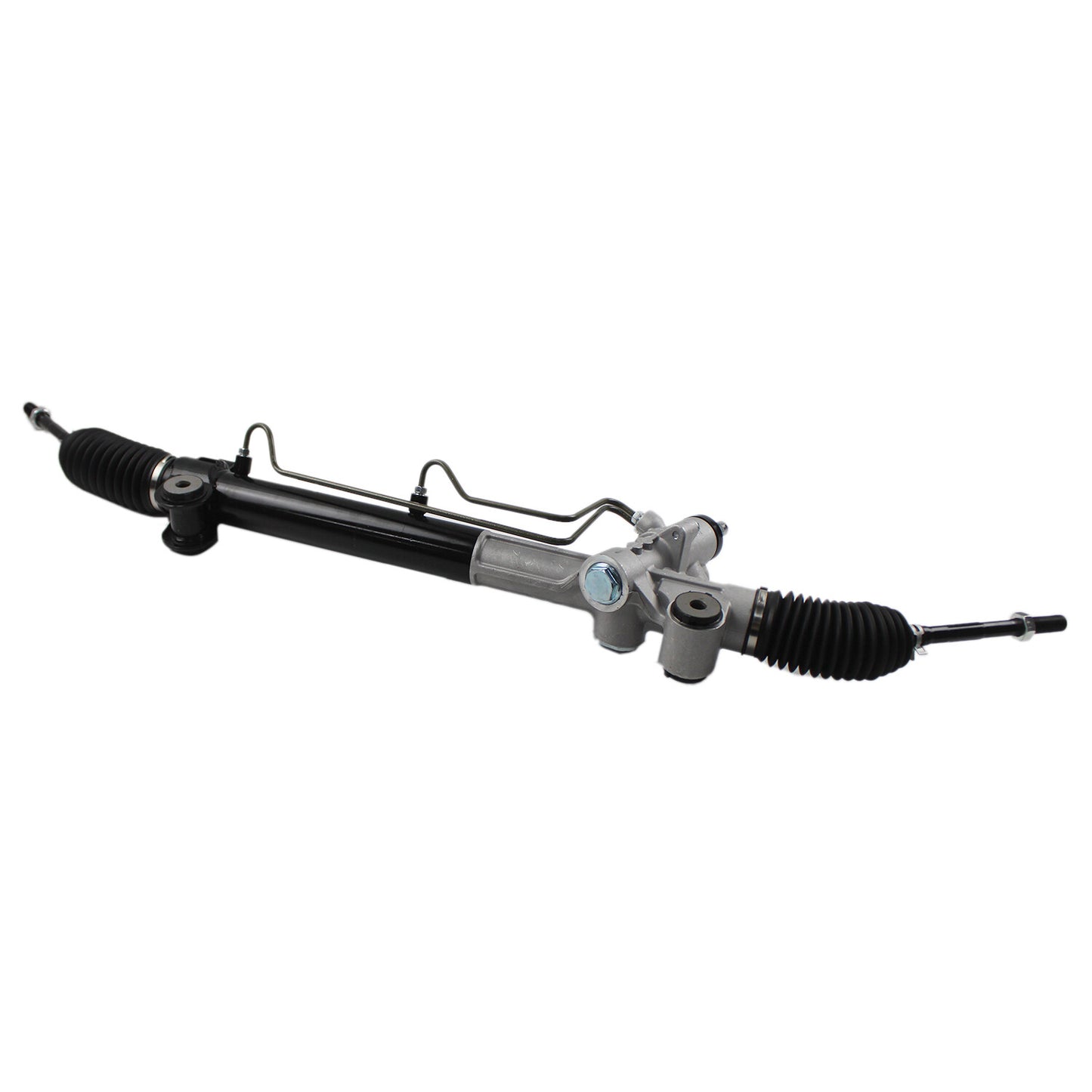 Power Steering Rack and Pinion Assembly for Toyota for Sienna 04-06 V6 3.3L 26-2619